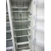 Холодильник Beko GNE 15906 W